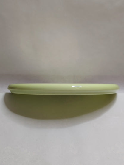 Lucky Discs Money Shot Ultrium – First Run