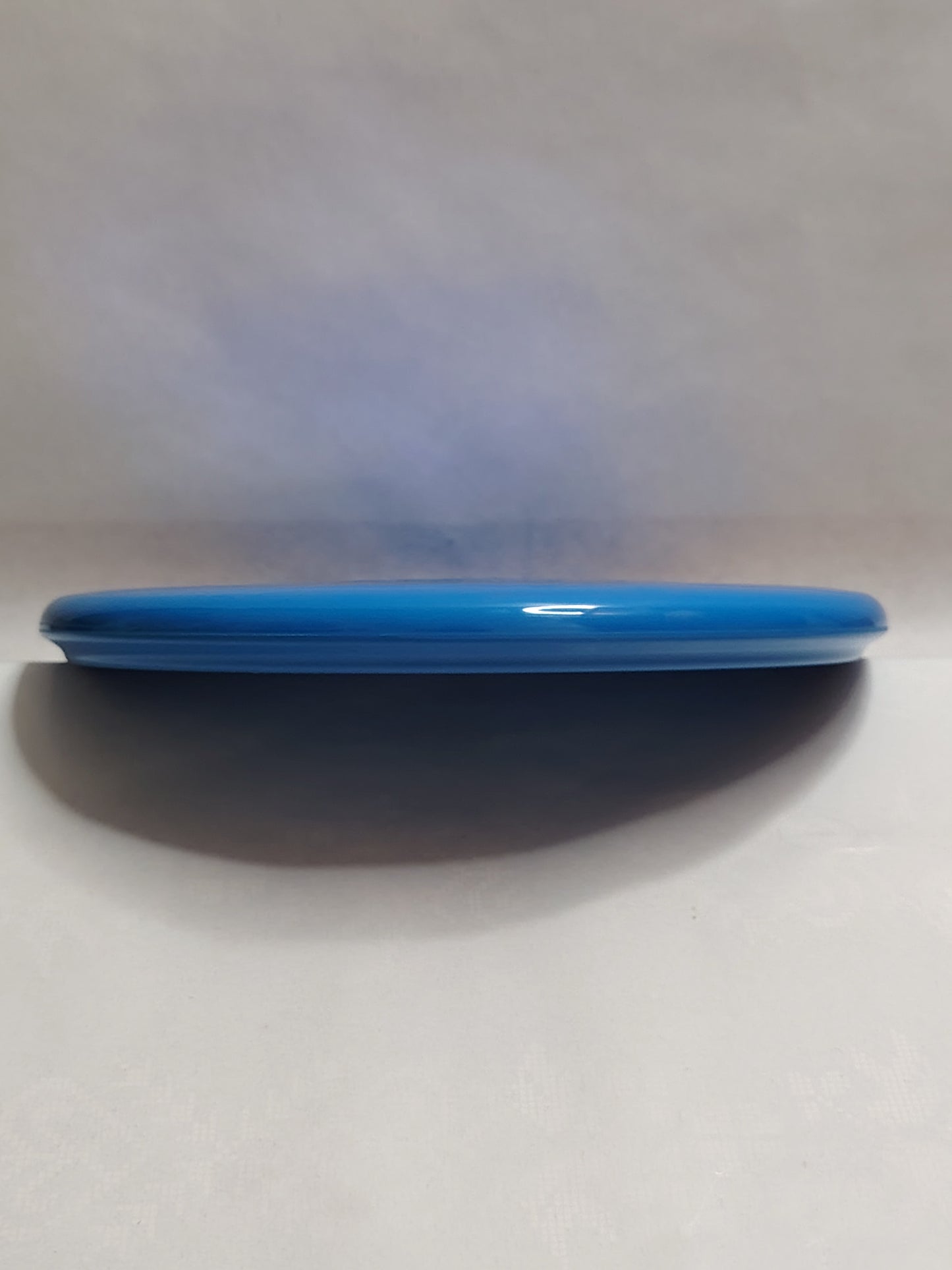 Lucky Discs Money Shot Ultrium – First Run