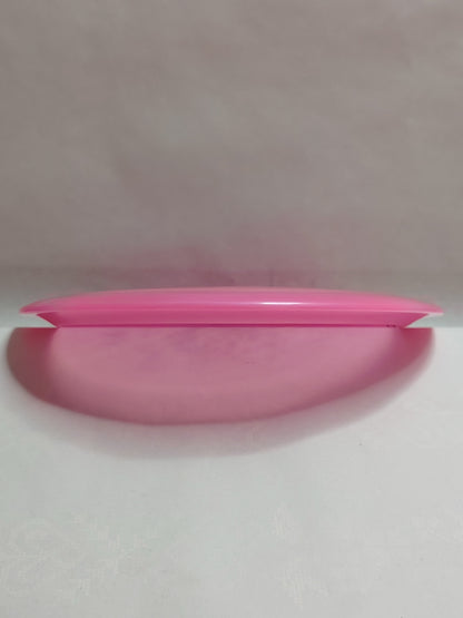 Lucky Discs Bank Robber Premium