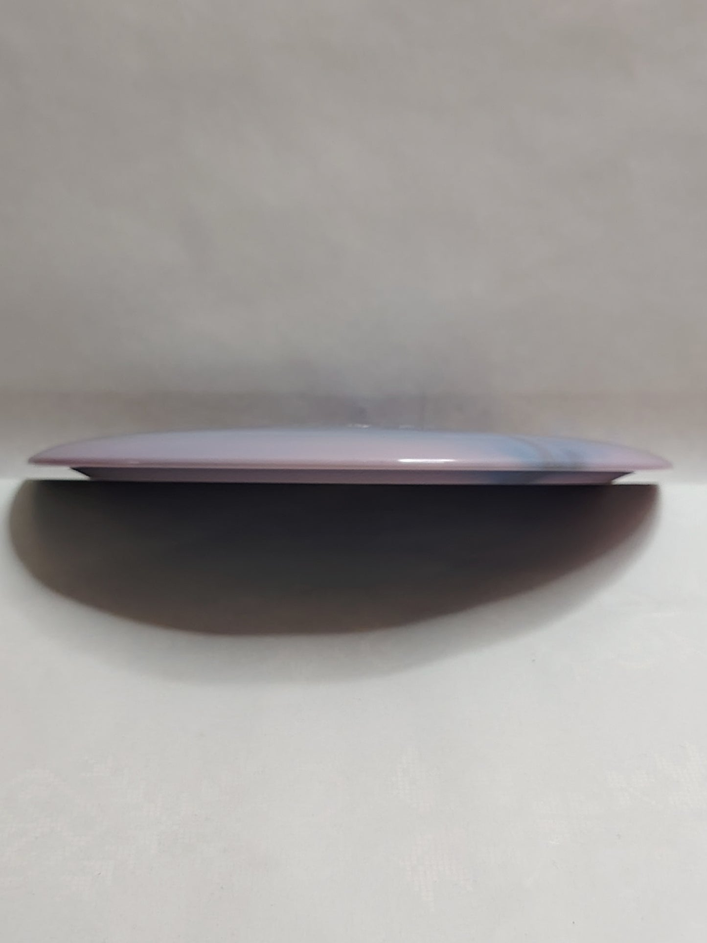 Lucky Discs Treasure Hunt Ultrium