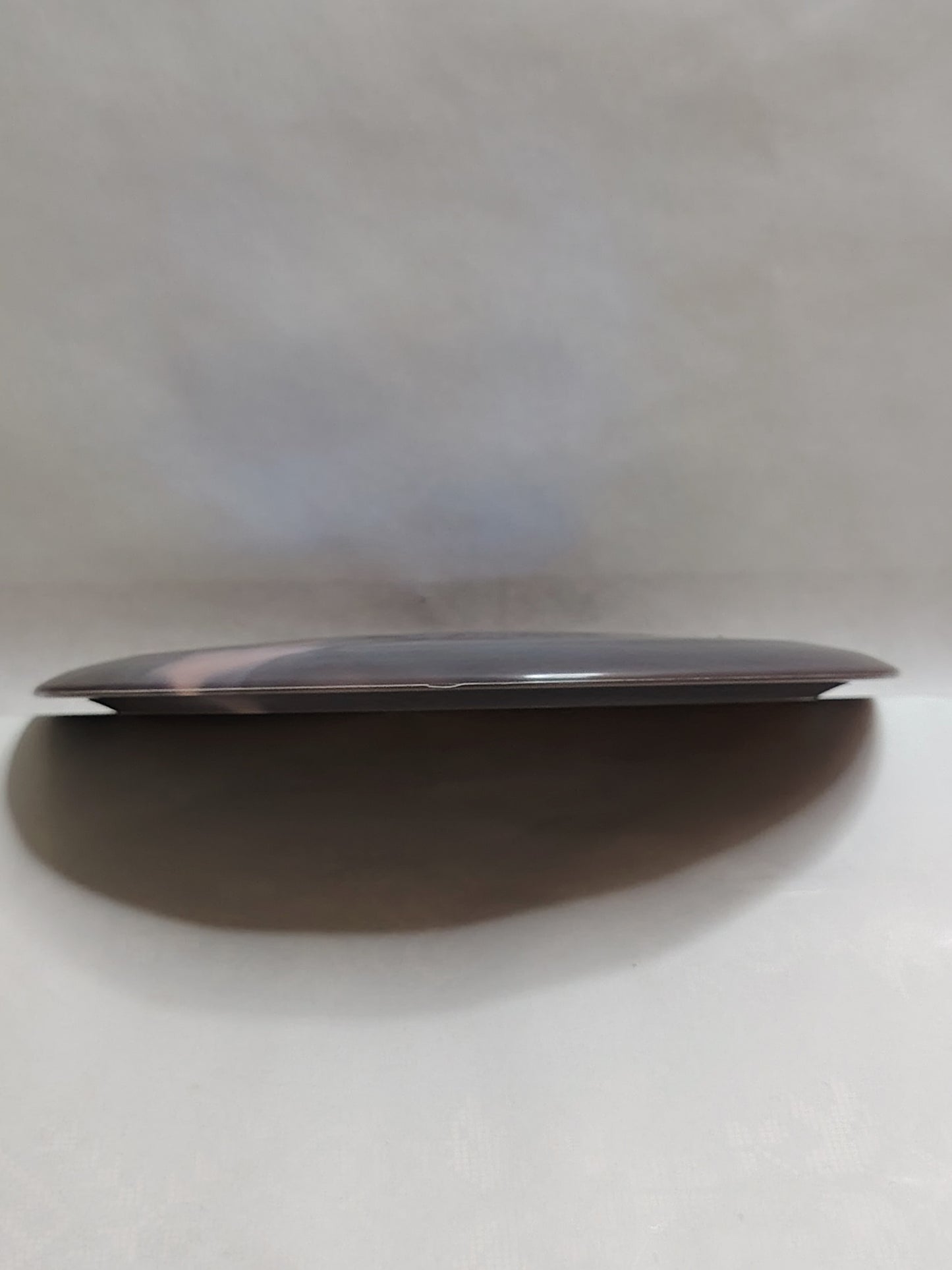 Lucky Discs Treasure Hunt Ultrium
