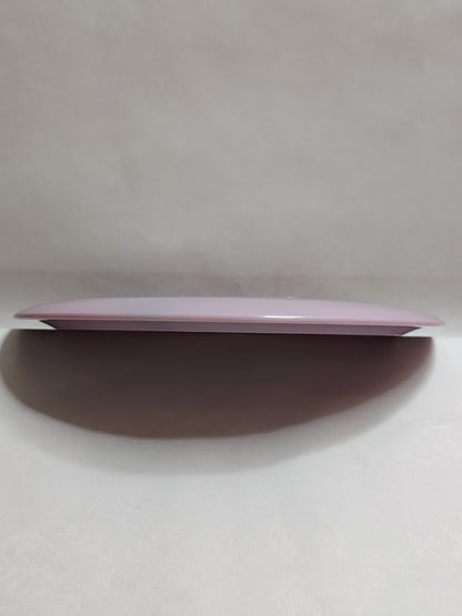 Lucky Discs Treasure Hunt Ultrium