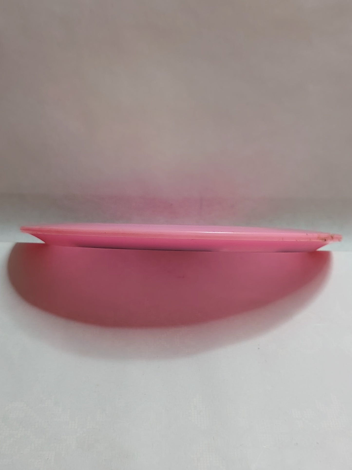 Discmania Neo Splice X-Out – Pinkki, 173 g, Kunto: B+
