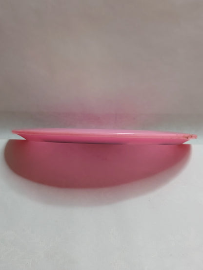 Discmania Neo Splice X-Out – Pinkki, 173 g, Kunto: B+