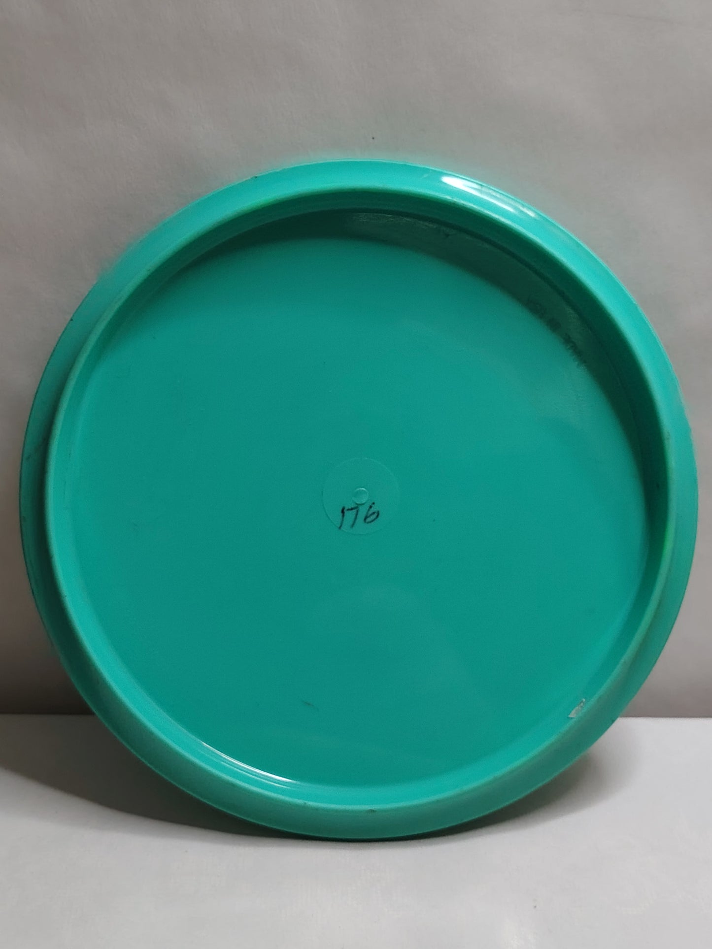 Innova Star Roc3 – Vihreä, 176 g, Kunto: A