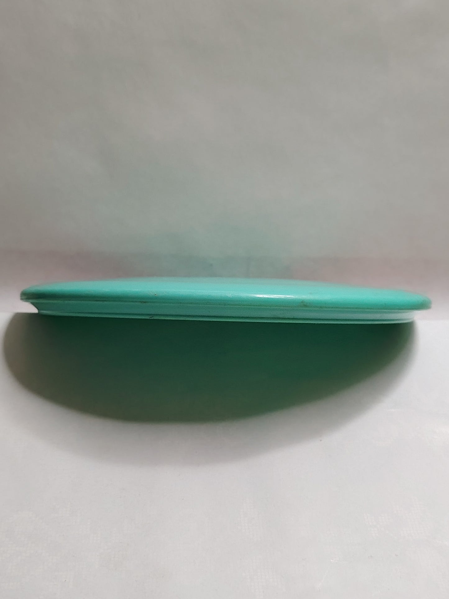 Innova Star Roc3 – Vihreä, 176 g, Kunto: A