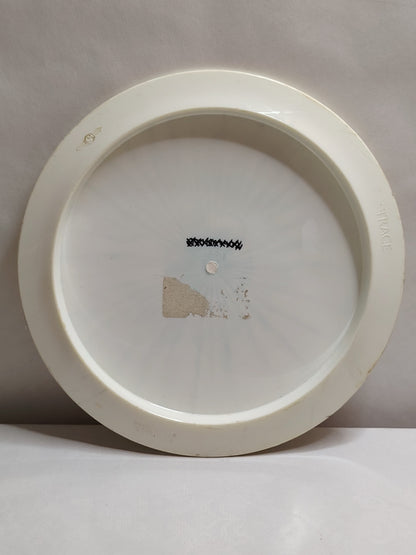 Streamline Discs Neutron Trace – 173 g, Kunto: B+
