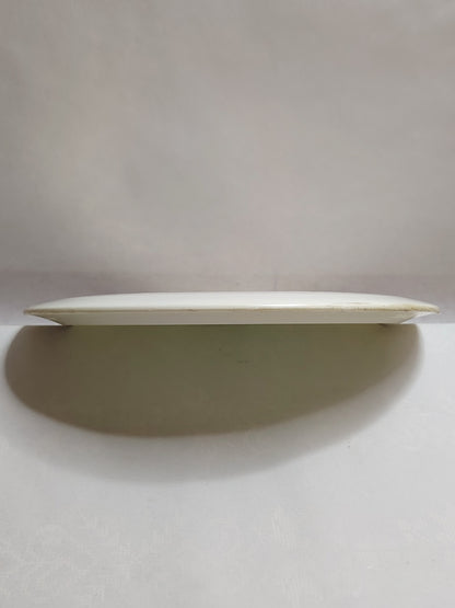 Streamline Discs Neutron Trace – 173 g, Kunto: B+