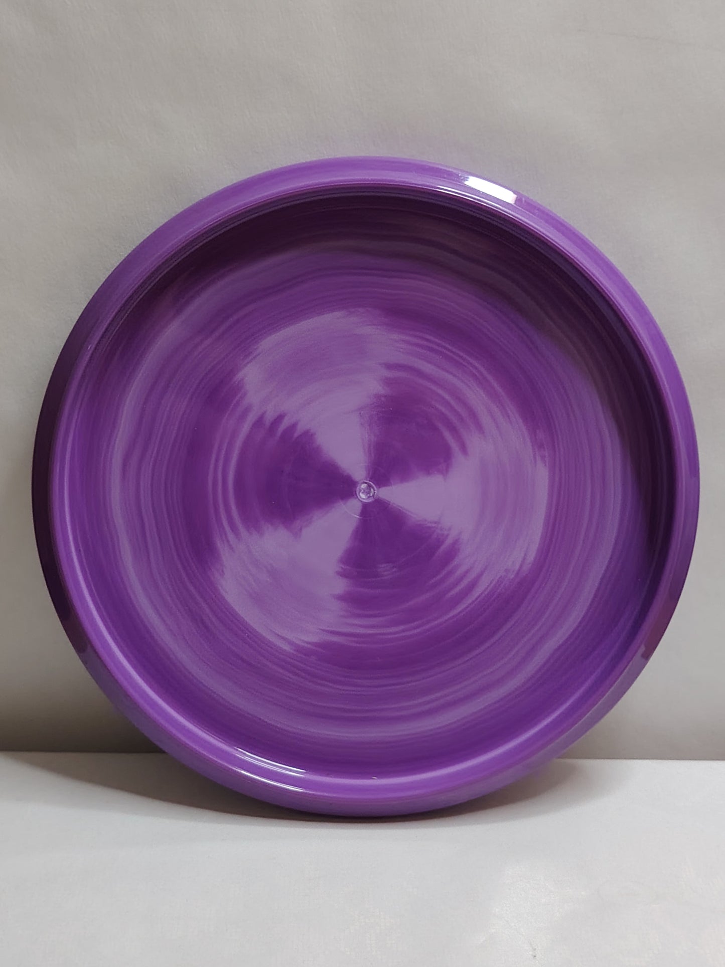 Latitude 64 Royal Grand Peak – Violetti, 174 g, Kunto: A