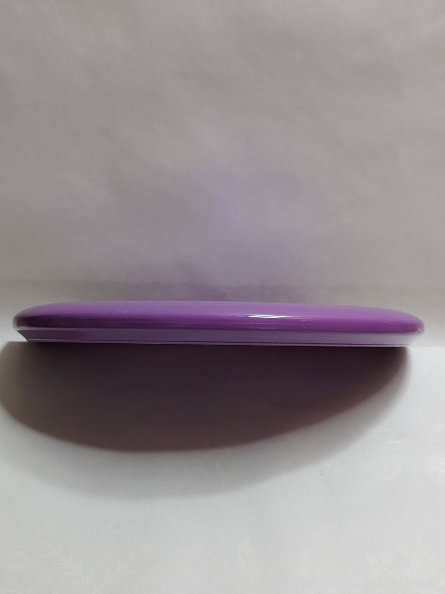 Latitude 64 Royal Grand Peak – Violetti, 174 g, Kunto: A