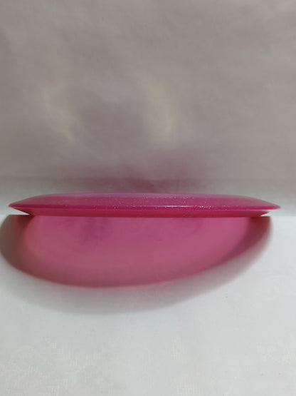 Obsidian Discs Shard – Liila, 174 g, Käyttämätön