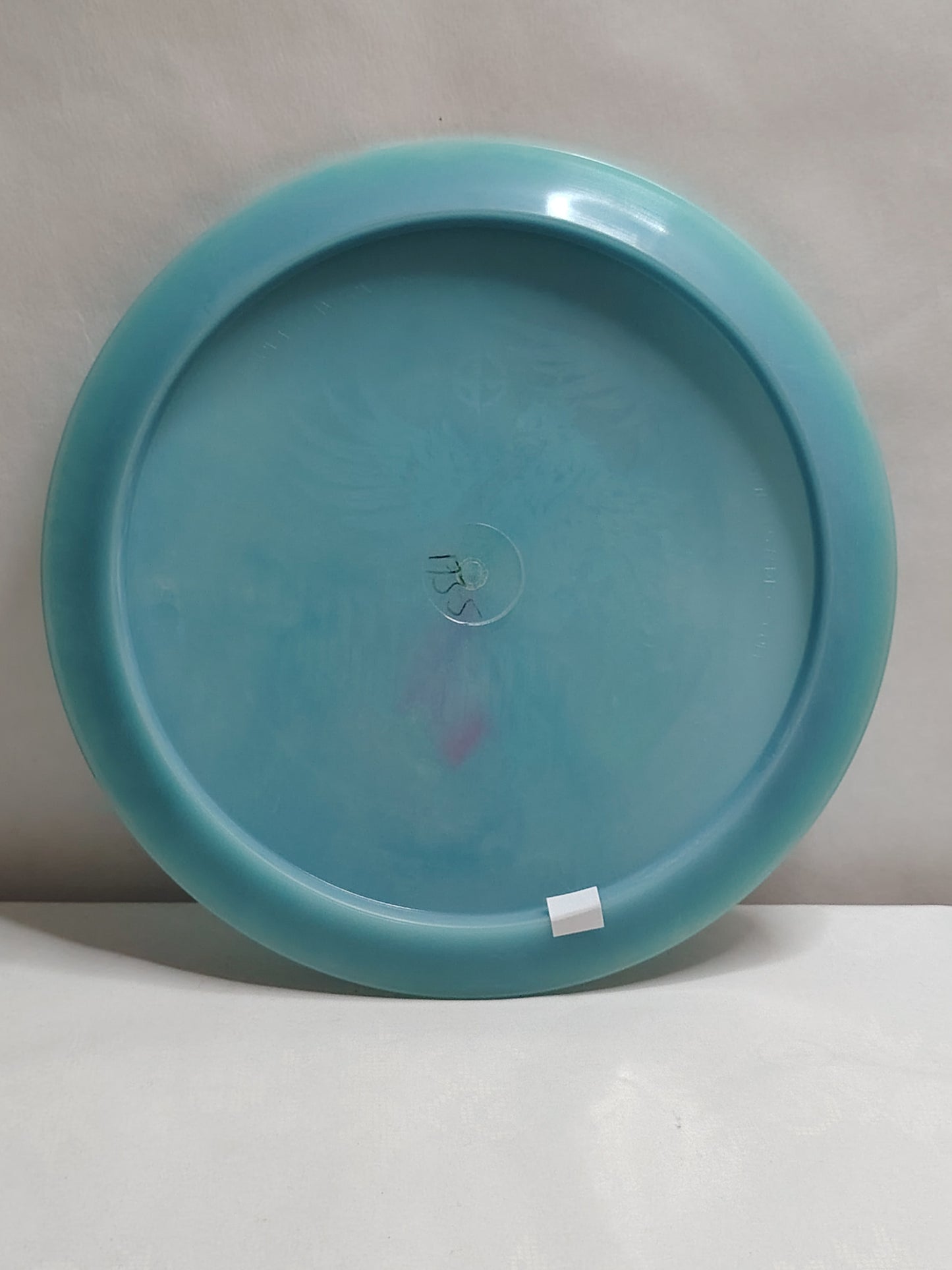 Innova Champion Color Glow Firebird – Nate Sexton Tour Series 2022 – Sininen, 173–175 g, Käyttämätön