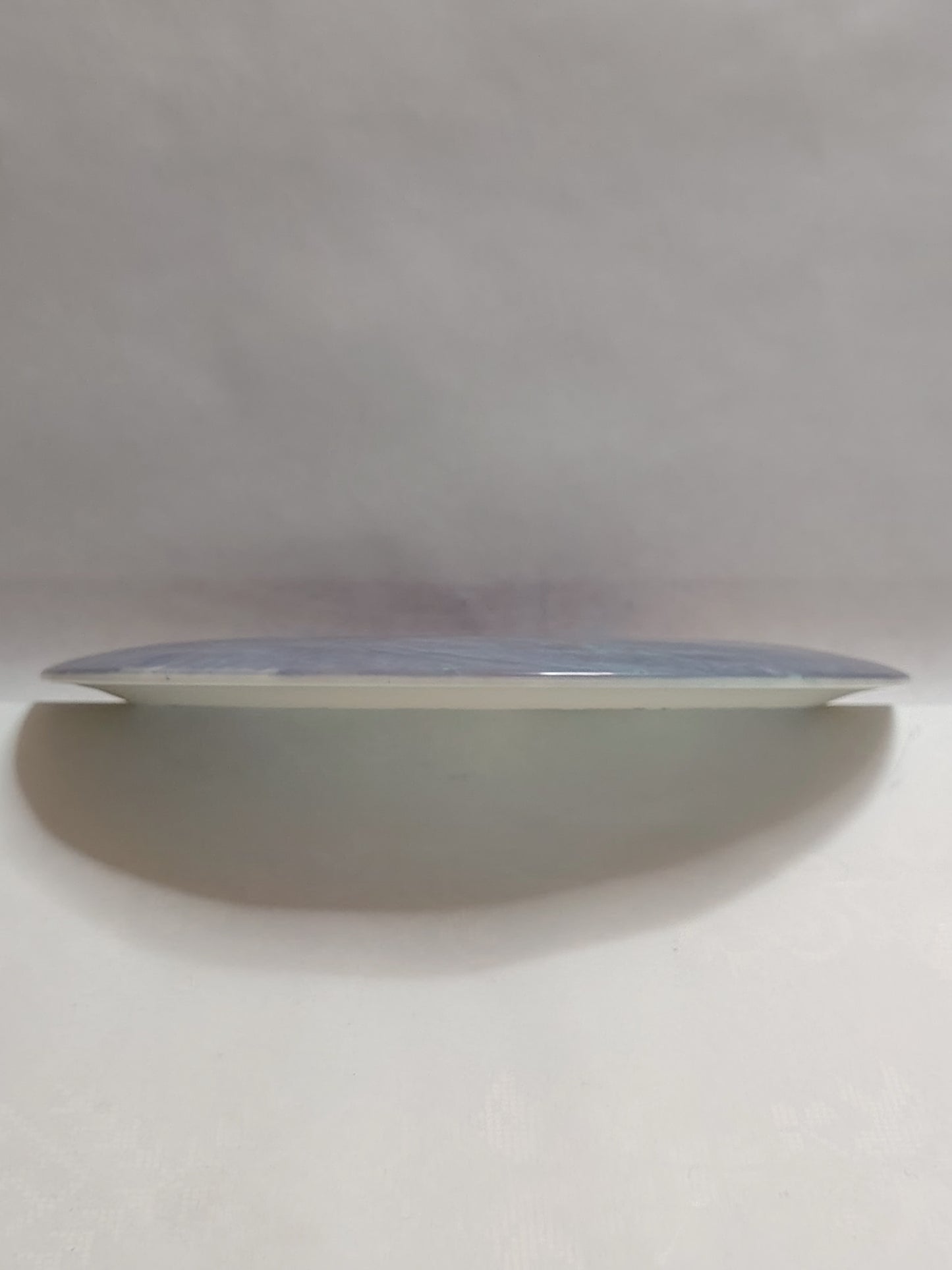 Discmania Neo Enigma Dyed – 173 g, Kunto: A