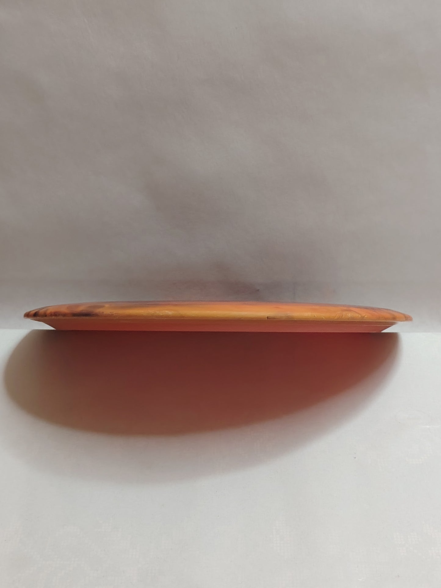 Axiom Discs Neutron Wrath Dyed – noin 173 g, Kunto: B+