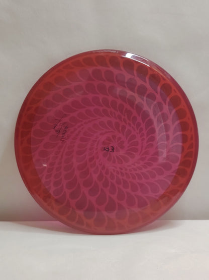 Prodiscus Rocket Dyed – 173 g, Kunto: A-