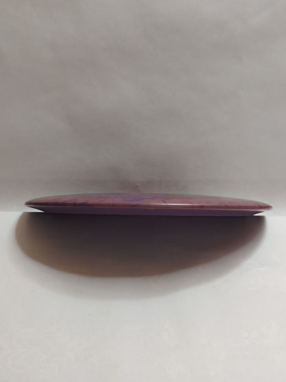 Discmania S-Line TD Dyed – 174 g, Kunto: A-