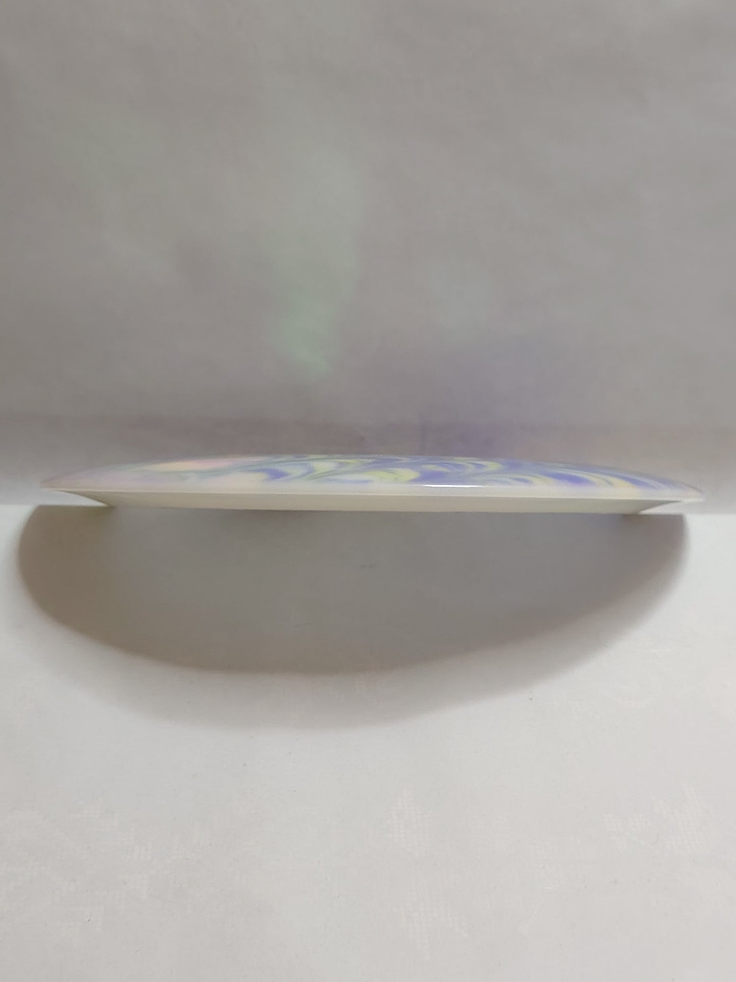 Discmania Neo Enigma Dyed – 171 g, Käyttämätön
