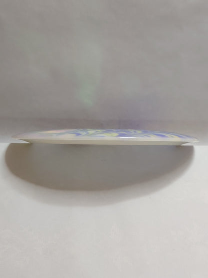 Discmania Neo Enigma Dyed – 171 g, Käyttämätön