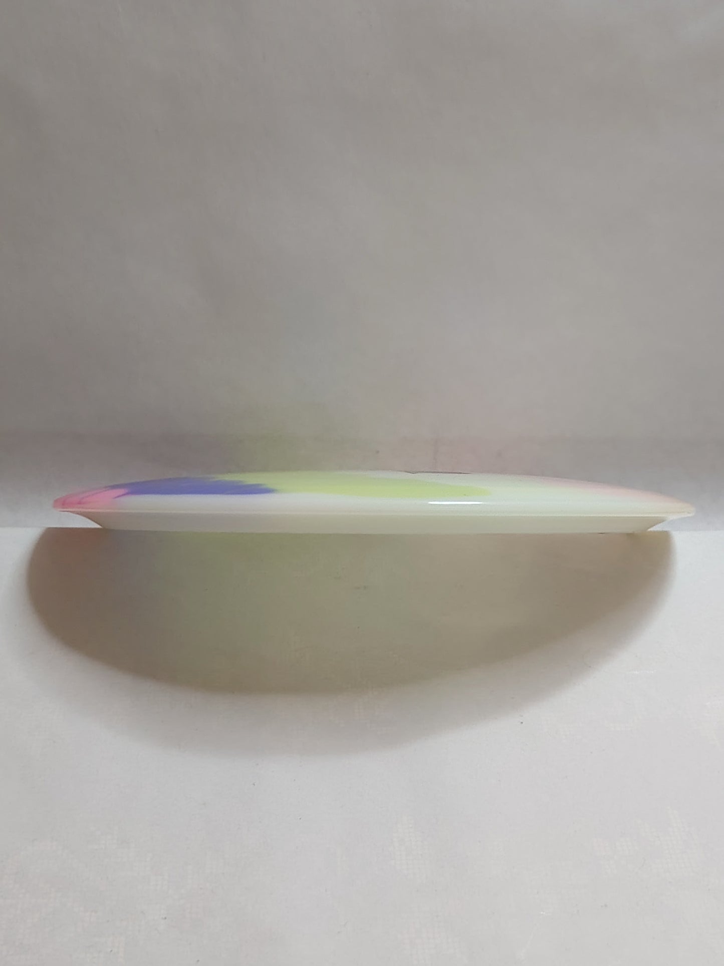 Discmania Neo Instinct Dyed – 173 g, Kunto: A
