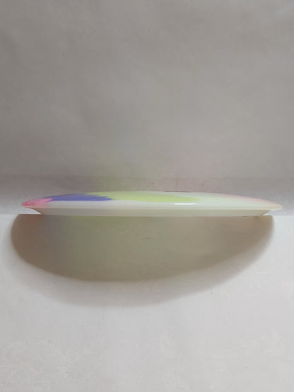 Discmania Neo Instinct Dyed – 173 g, Kunto: A