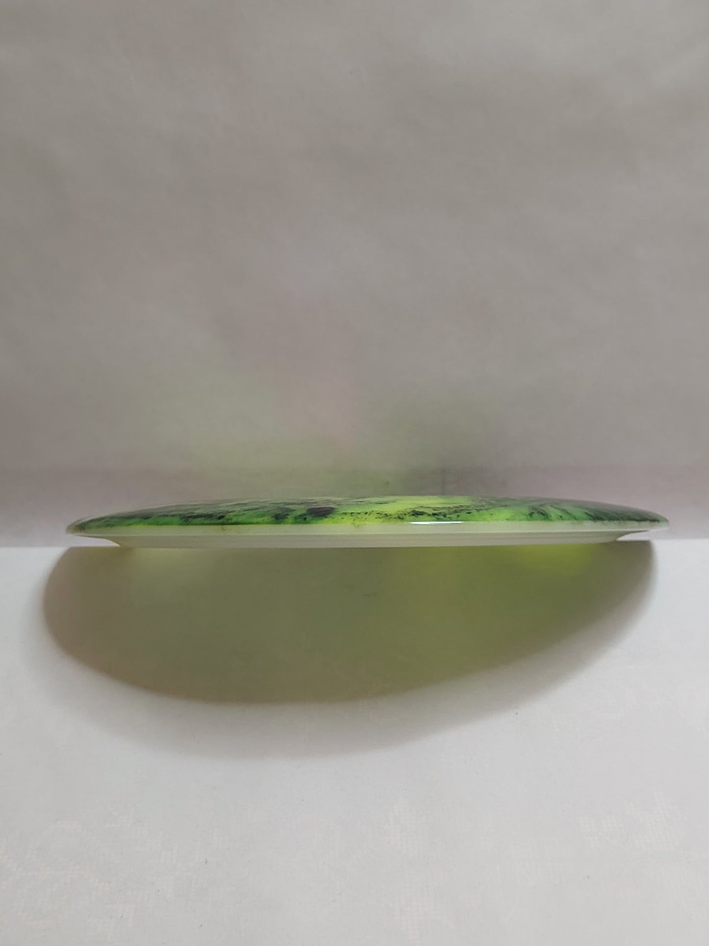 Discmania Neo Paradigm Dyed – 174 g, Kunto: A
