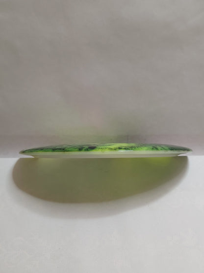 Discmania Neo Paradigm Dyed – 174 g, Kunto: A