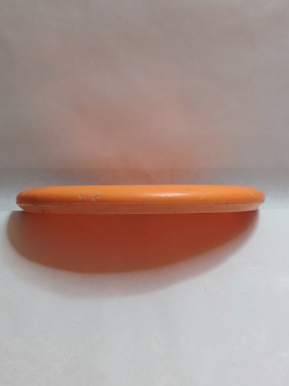 Discmania Innova Made Huk Timber Flex 1 D-Line P2 – Oranssi, 173 g, Kunto: B+/A-