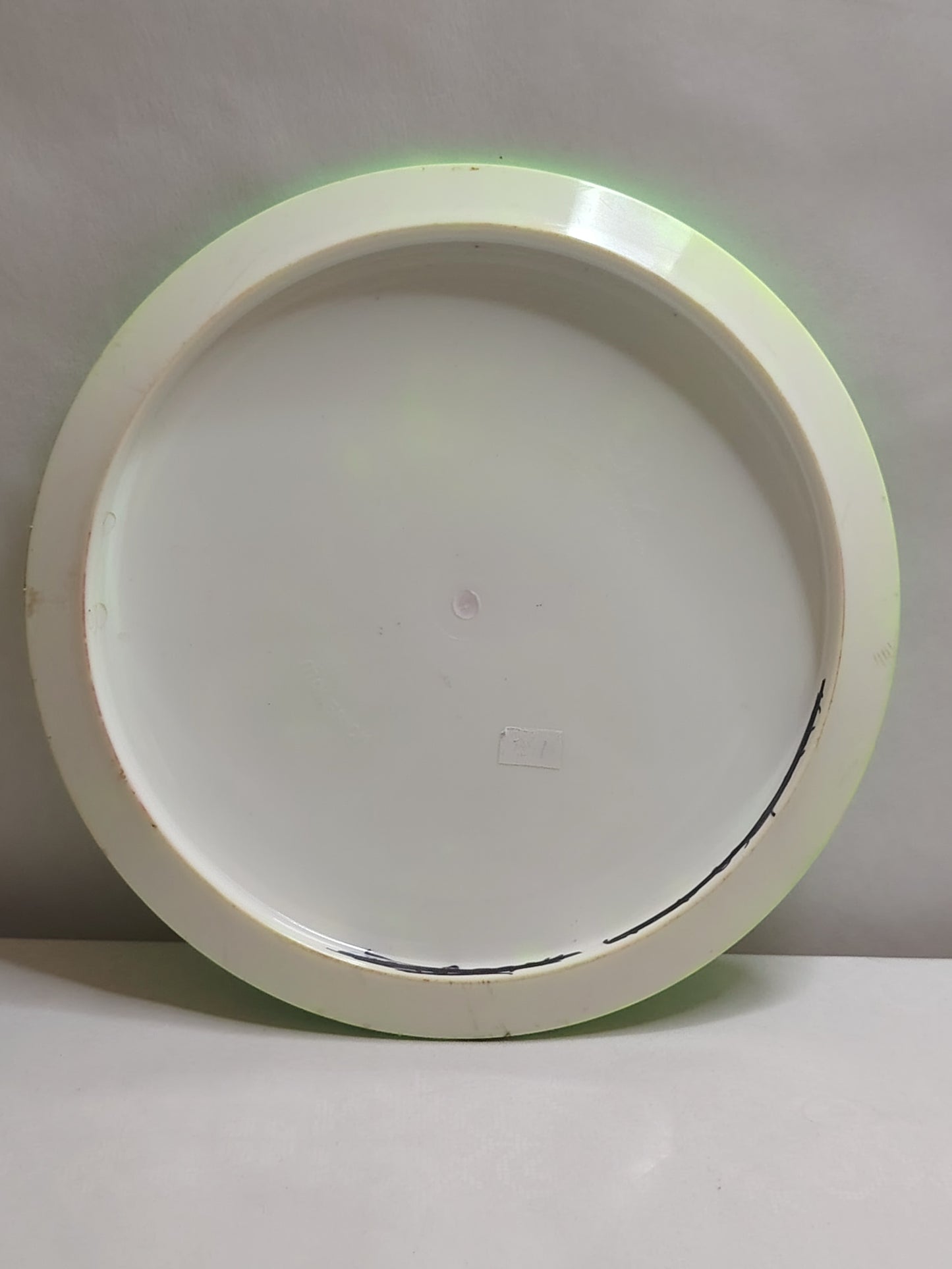 Dynamic Discs Fuzion Maverick Dyed – 172 g, Kunto: A-