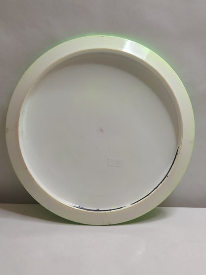 Dynamic Discs Fuzion Maverick Dyed – 172 g, Kunto: A-