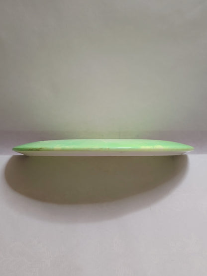 Dynamic Discs Fuzion Maverick Dyed – 172 g, Kunto: A-