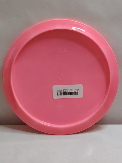 Discmania Leo Piironen Royal Rage II Vapor Instinct – Pinkki, 173 g, Kunto: A / Käyttämätön