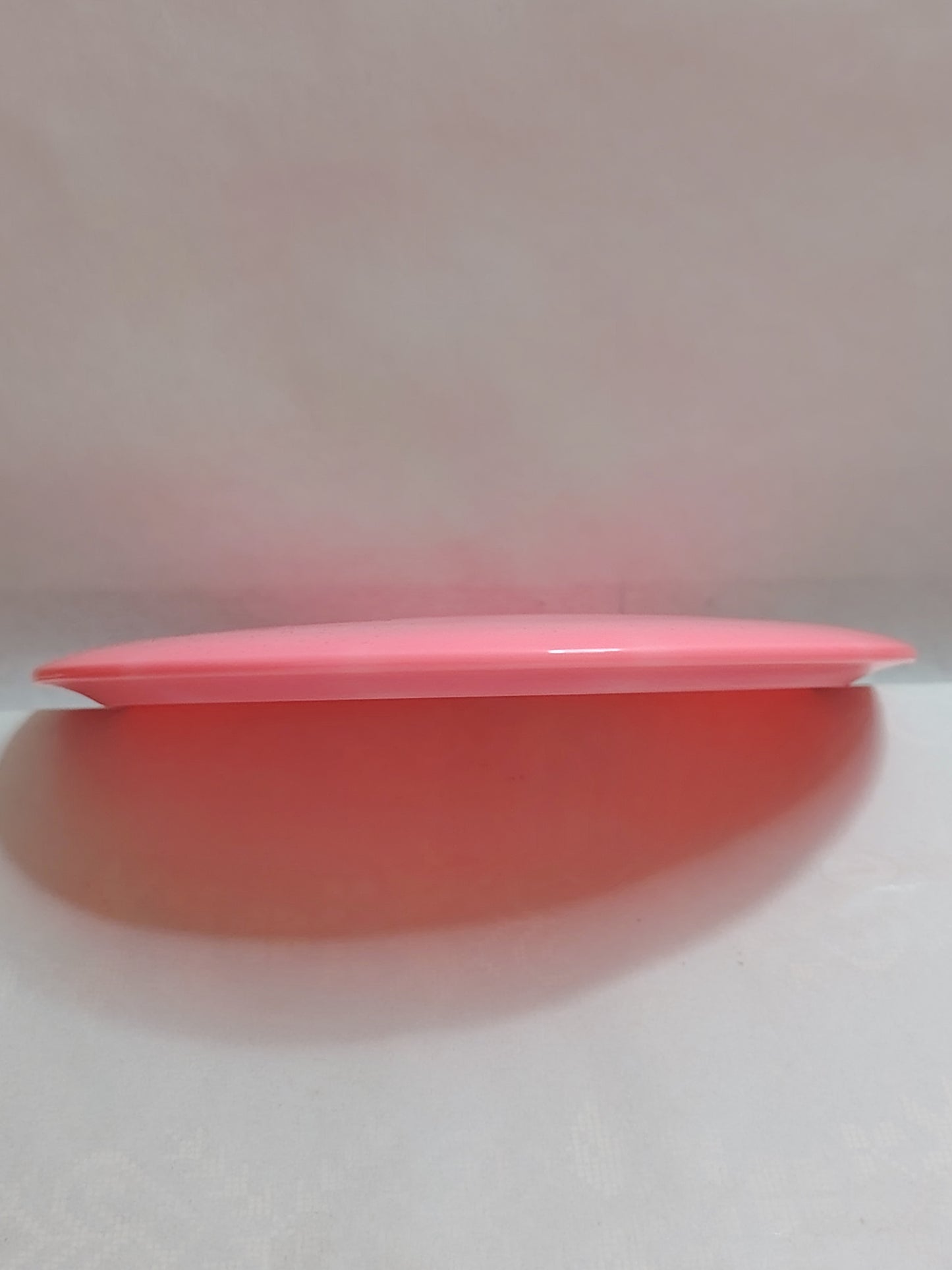 Discmania Leo Piironen Royal Rage II Vapor Instinct – Pinkki, 173 g, Kunto: A / Käyttämätön