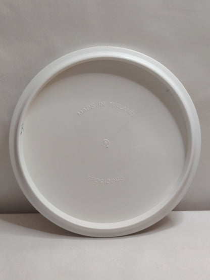 Prodiscus Basic MidariX