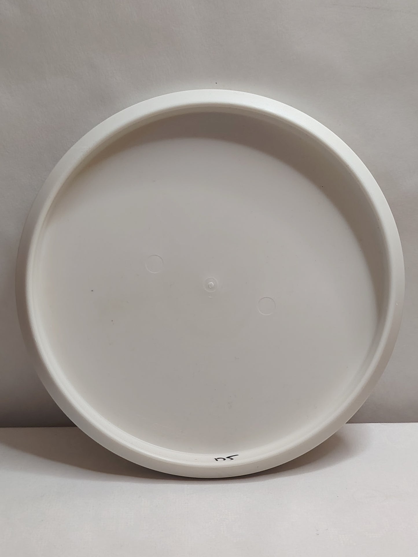 Prodiscus Basic ORIGO