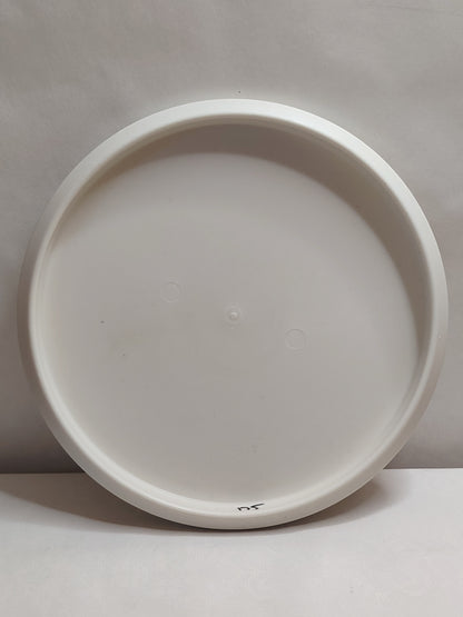 Prodiscus Basic ORIGO