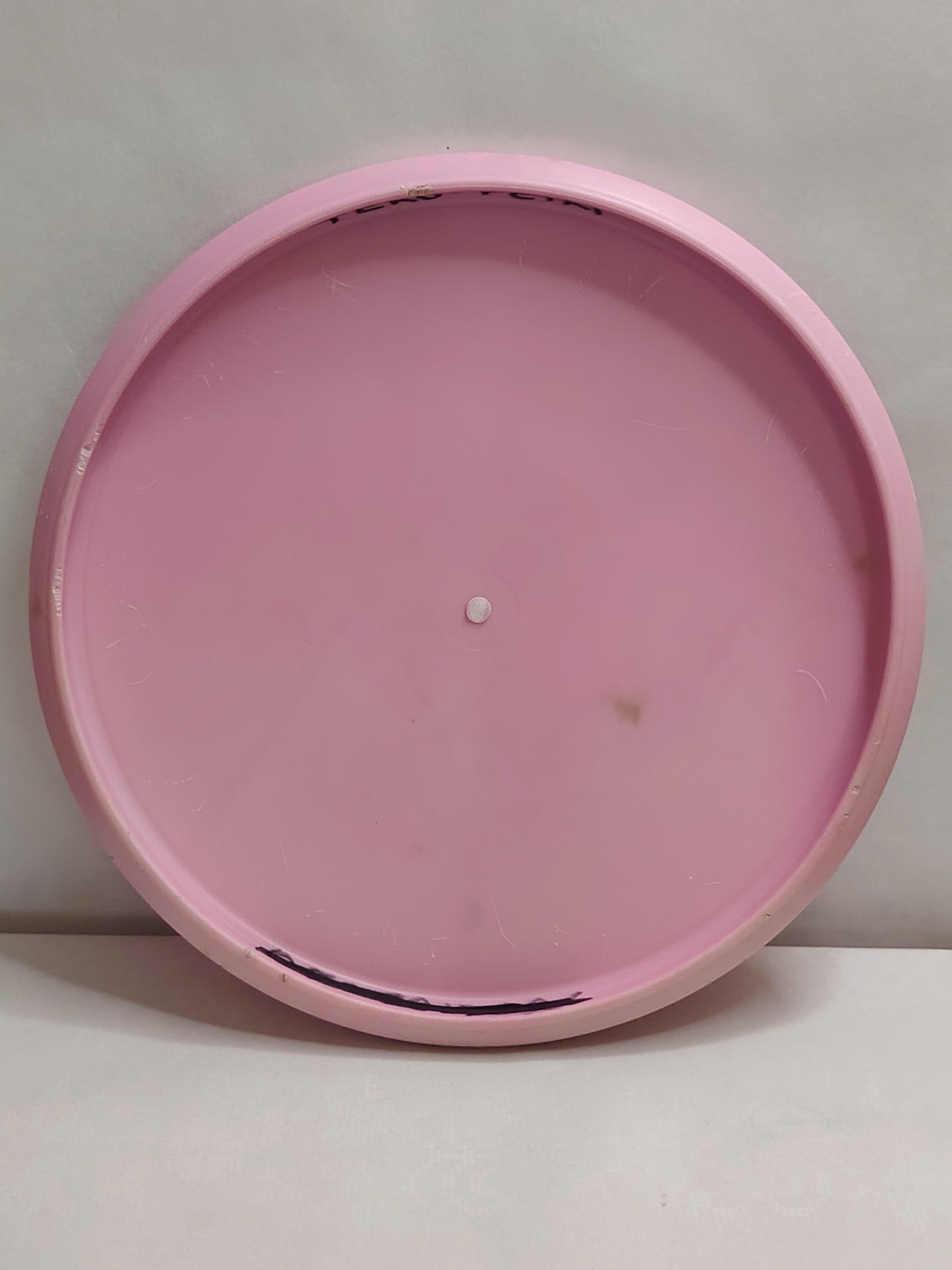 Discmania Active Soft Maestro – Pinkki, Kunto: B+