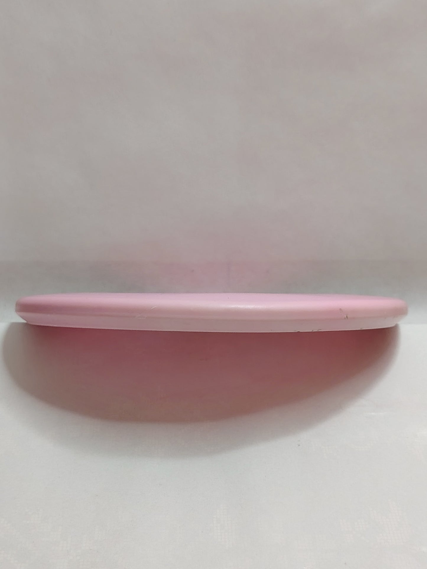 Discmania Active Soft Maestro – Pinkki, Kunto: B+