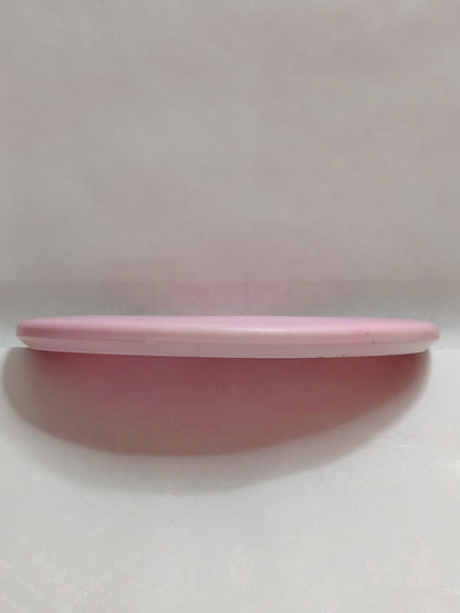 Discmania Active Soft Maestro – Pinkki, Kunto: B+