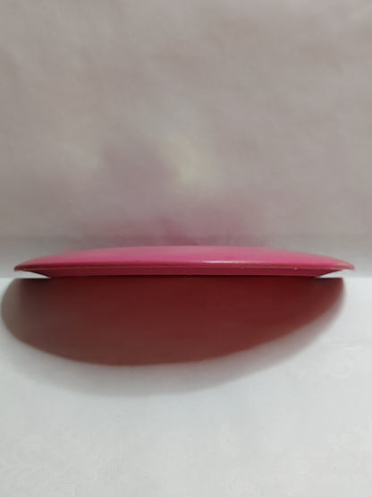 Discmania S-Line DD – Pinkki, 175 g, Kunto: B+