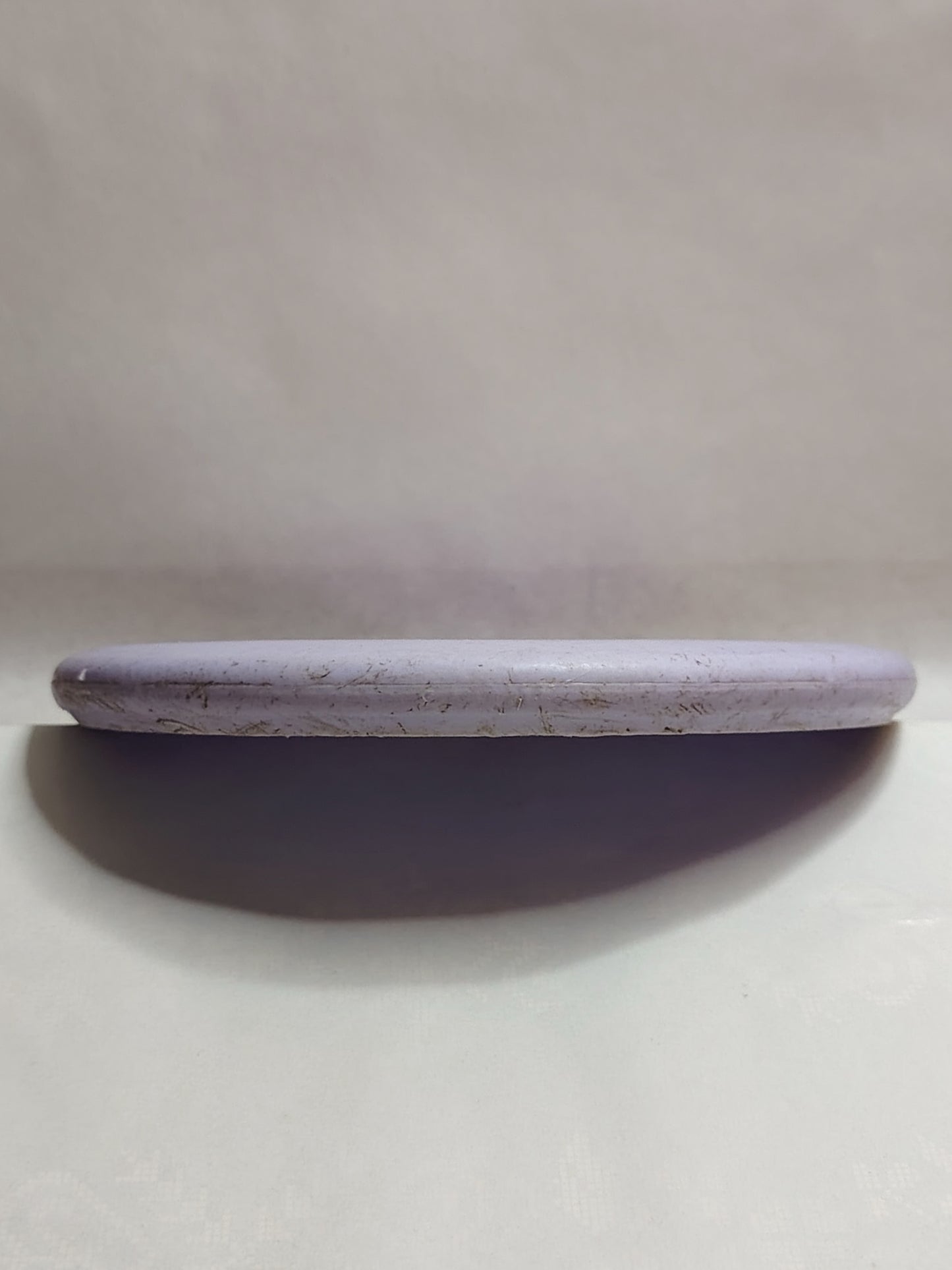 Prodigy PA-1 300 Plastic – Liila, 174 g, Kunto: C+