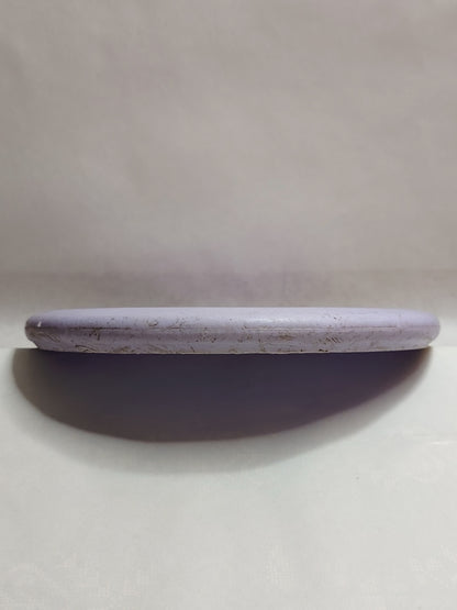 Prodigy PA-1 300 Plastic – Liila, 174 g, Kunto: C+