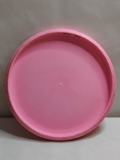 Prodigy PA-3 300 Plastic – Pinkki, 174 g, Kunto: B