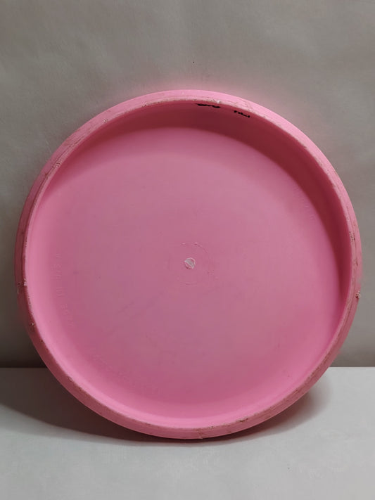 Prodigy PA-3 300 Plastic – Pinkki, 174 g, Kunto: B