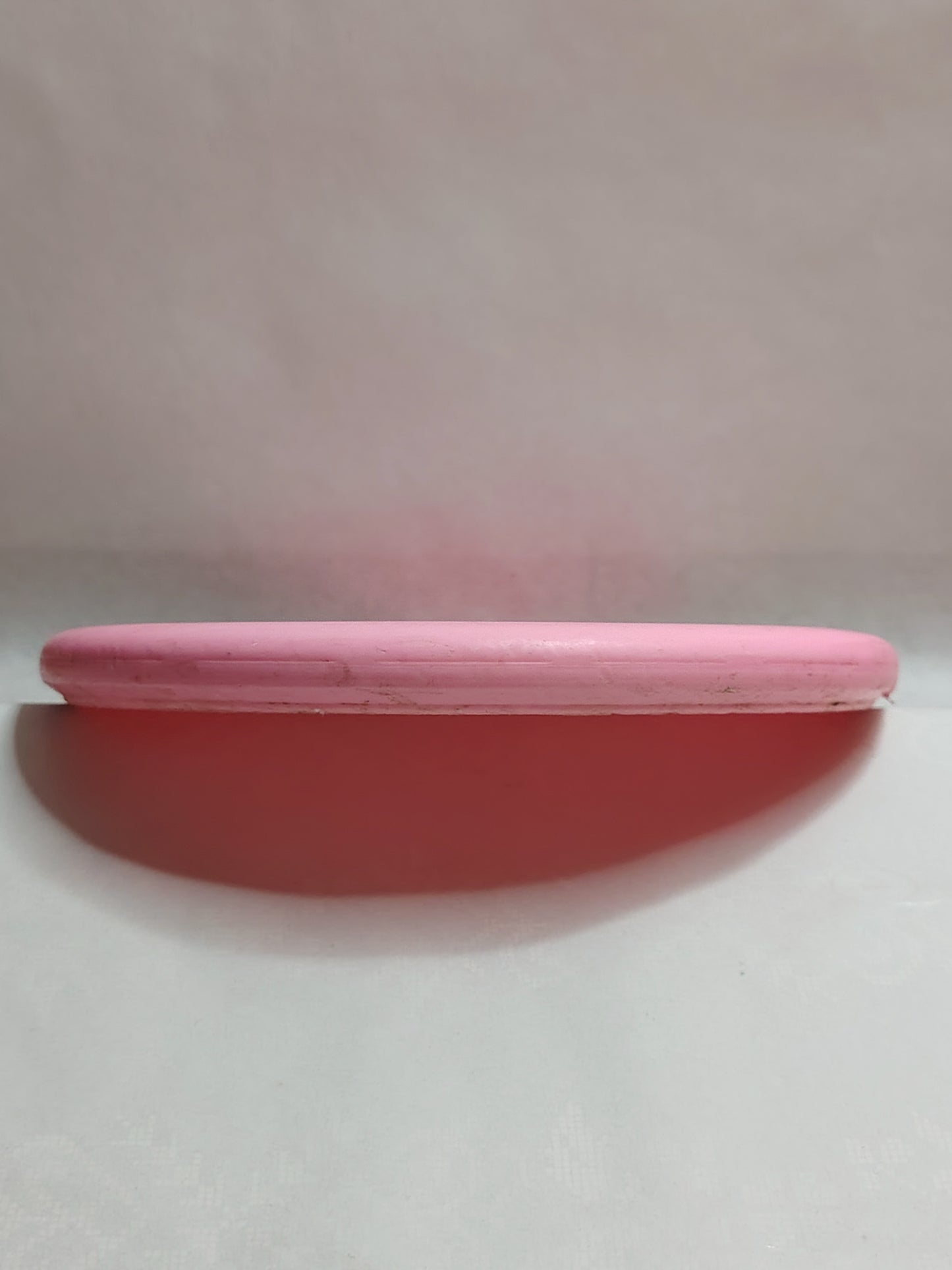 Prodigy PA-3 300 Plastic – Pinkki, 174 g, Kunto: B