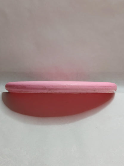 Prodigy PA-3 300 Plastic – Pinkki, 174 g, Kunto: B