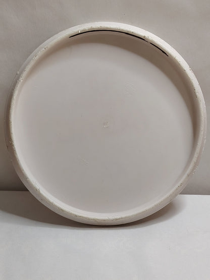 Discmania Hard Exo Tactic – Valkoinen, 176 g, Kunto: B+