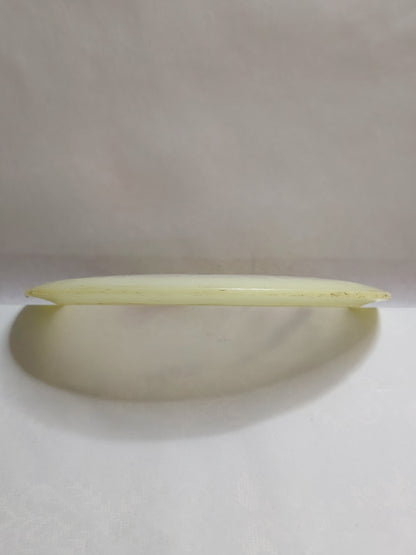 Innova Champion Glow Valkyrie – noin 173 g, Kunto: B