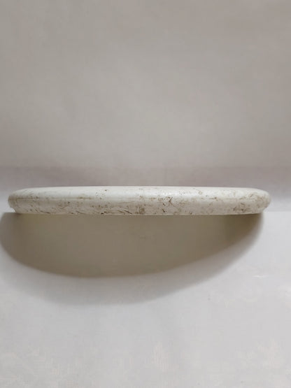 Prodigy PA-1 300 Plastic – Valkoinen, 171 g, Kunto: B-