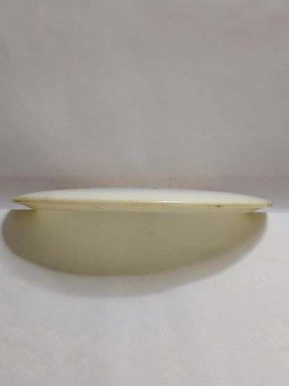 Discmania Neo Essence – Valkoinen, 173 g, Kunto: B+
