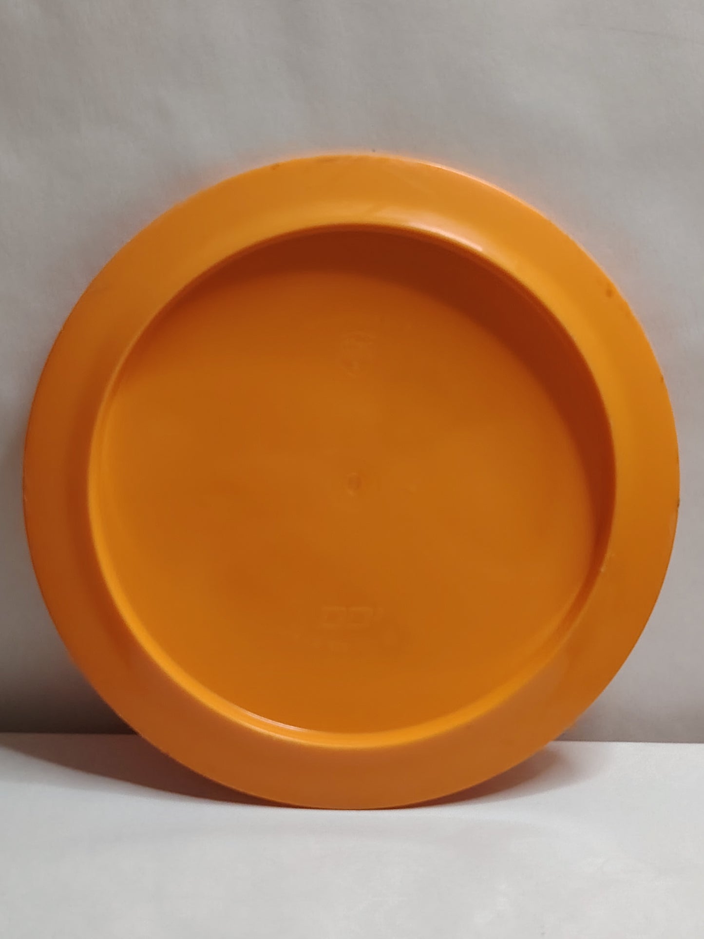 Discmania S-Line DD3 – Oranssi, 171 g, Kunto: B+
